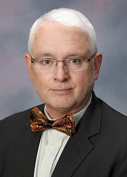 Rick Feltenberger picture Picture of Rick Feltenberger